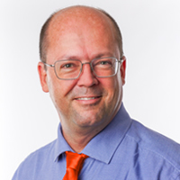 Thomas Konczer